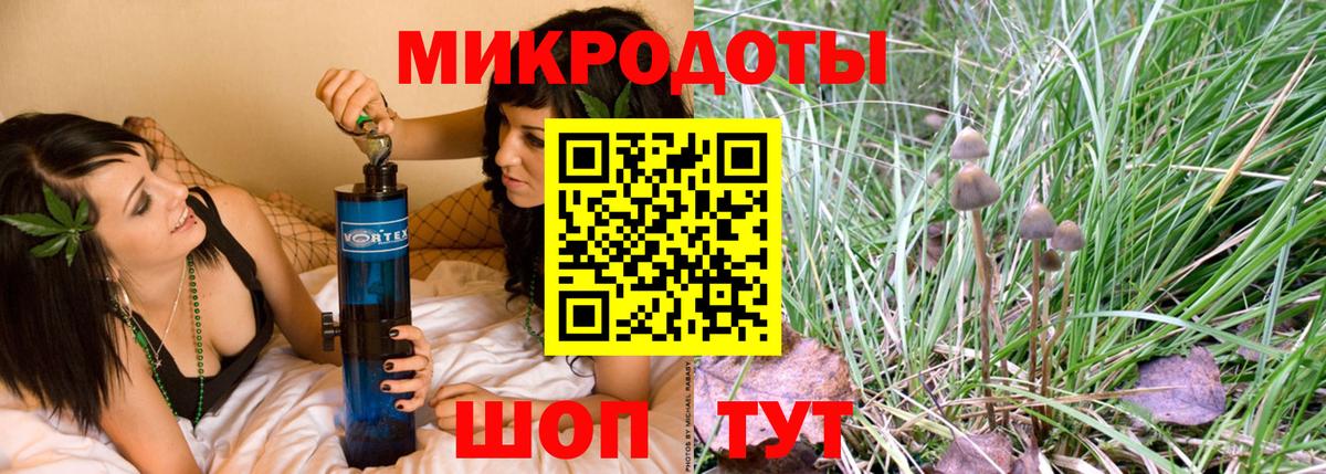 Псилоцибиновые грибы прущие грибы Лысьва